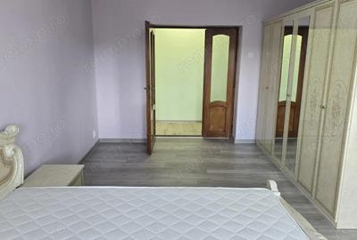 Apartament cu 2 camere decomandat în Ceangăi - 4