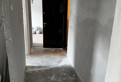 Apartament de vanzare 2 camere - 3