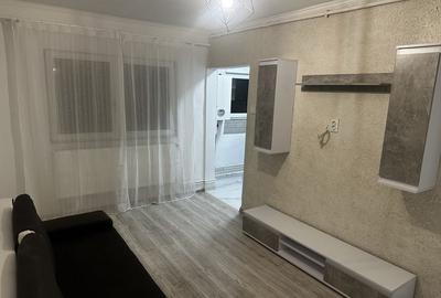 Garsonieră în Central