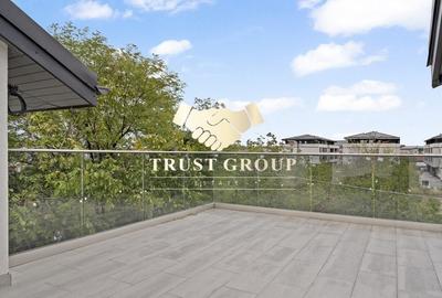 Casă individuală cu 9 camere cu Piscina în Est - 42