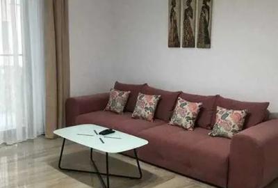 Proprietar inchiriez apartament 2 camere FUTURE RESIDENCE - 8