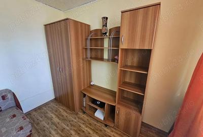 Camera de camin, de vanzare, in Curtea de Arge?. - 4