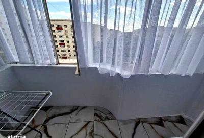 Apartament cu 2 camere decomandat în Central - 7