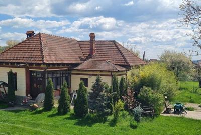 Domeniu Pensiune Transfagarasan 20855 Domeniu Pensiune Transfagarasan 20855 - 1