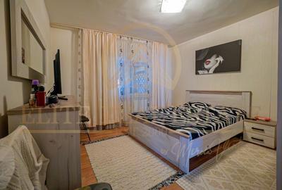 AGIGEA - Casa D+P+1E+M pe un teren de 631 mp cu deschidere la 2 străzi. - 8