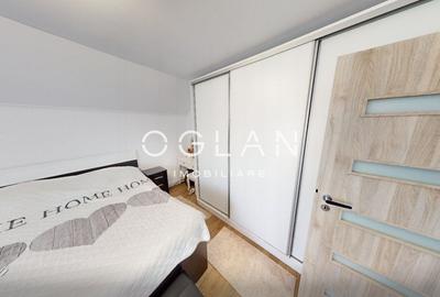 CASA INDIVIDUALA 4 camere - SELIMBAR, Comision 0% - 9