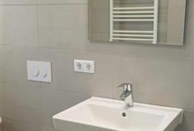 Prima inchiriere:2 camere,decomandat, echipat,Clasa A,Tractorul,Kasper,Coresi Br Prima inchiriere:2 camere,decomandat, echipat,Clasa A,Tractorul,Kasper,Coresi Br - 11