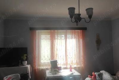 Casă cu 4 camere în Oarța de Jos - 7