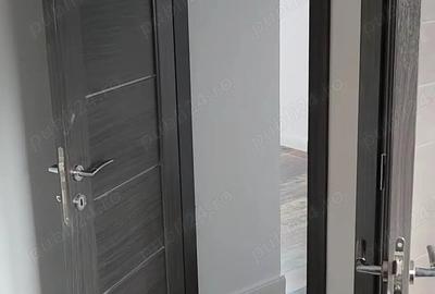 Apartamente de vanzare 59 mp util - 5