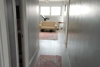 Casă cu Teren 550 Mp în Km 5 - 3