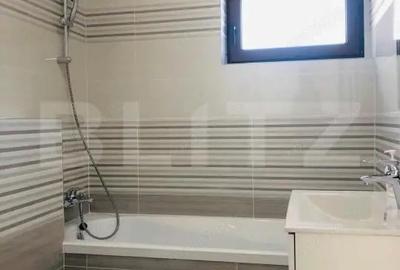 Apartament 3 camere, 70mp, parcare, zona Vivo Mall - 4