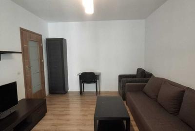Apartament 2  camere de inchiriat Lujerului Politehnica - 2
