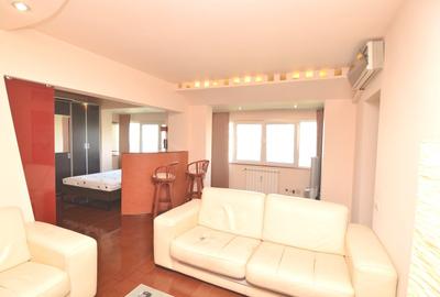 Apartament 2 Camere Tineretului | Localizare Extraordinara - 10