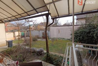 COMISION 0% Casa individuala cu 4 apartamente, 444 mp, in Timisoara COMISION 0% Casa individuala cu 4 apartamente, 444 mp, in Timisoara - 11