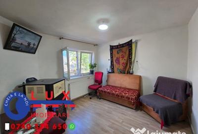 Casă cu 4 camere cu Teren 360 Mp în Piața Nouă - 12