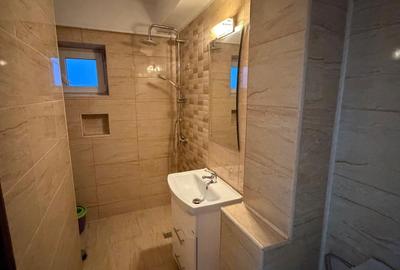 Apartament cu 3 camere decomandat în P-ța Unirii - 4