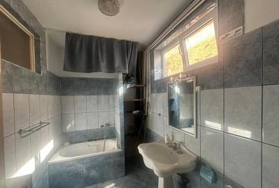 Casa de Zona 1 Mai Casa de Zona 1 Mai - 9