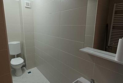 Apartament cu 2 camere decomandat în Central - 8