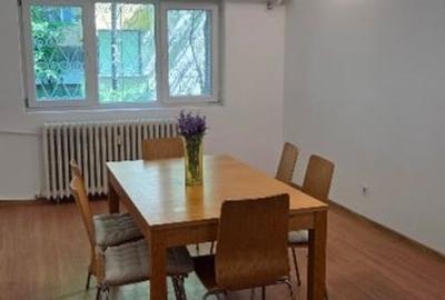 Apartament cu 4 camere decomandat, mobilat în Tei - 3