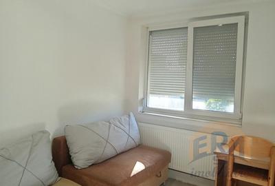 Apartament 2 camere, Rogerius, Str. Aleea Rogerius - 2