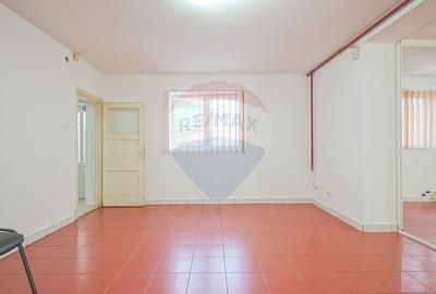 Casă individuală cu 4 camere cu Teren 400 Mp în Vlahuță - 10