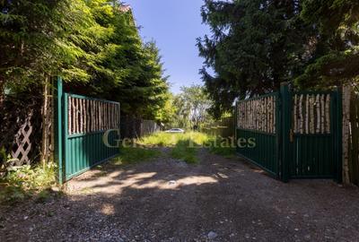 Casă individuală cu 4 camere cu Canalizare în Moieciu de Jos - 30