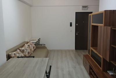 Apartament cu 2 camere decomandat în Nicolina - 7