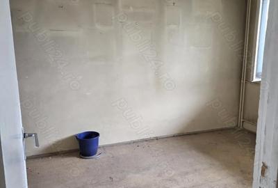 Apartament cu 2 camere semidecomandat în Colentina - 3