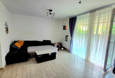 Casă cu 4 camere în Roșu - 1