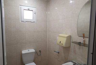 Spatiu comercial pretabil cabinet zona Unirii - 5