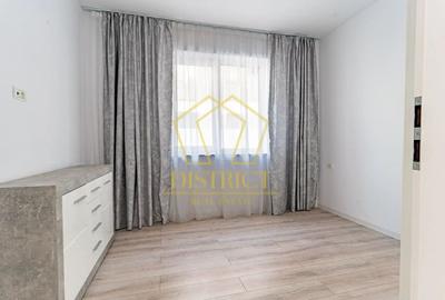 Apartament deosebit cu 3 camere | Dumbravita - 14