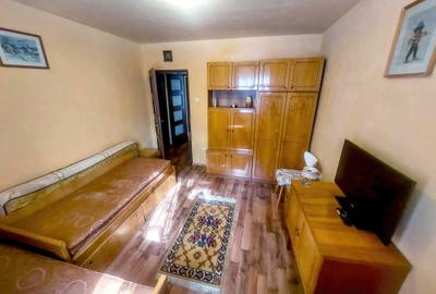 Apartament cu 2 camere decomandat în Tudor - 5