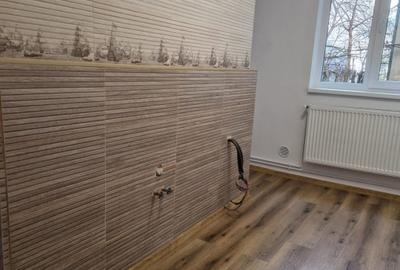 Apartament 3 camere, ultrafinisat cu materiale premium, zona strazii Horea - 4