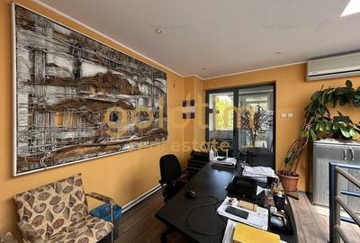 IMOBIL ICONIC: AFTER SCHOOL/COMERCIAL/BIROURI/SCOALA DE ARTA/BD PACHE - PRO TV - 16