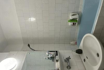 Inchiriez apartament cu o camera - 6