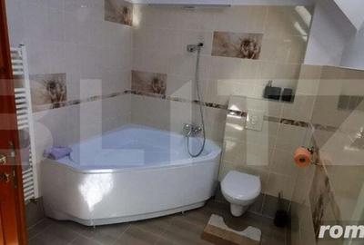 Casa in Harman, cu panouri fotovoltaice, 340 mp utili , 1000 mp teren - 10