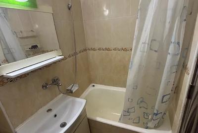 Inchiriez ap cu 2 camere - 8