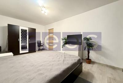 Garsonieră decomandată, mobilată în 1 Decembrie 1918 - 4