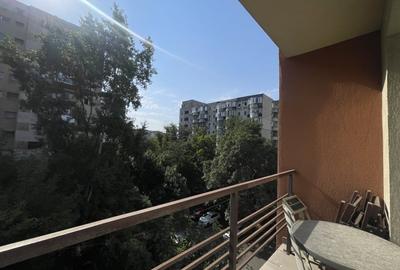 Apartament cu 2 camere de vanzare in zona Lujerului - 10