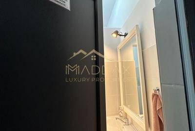 Spatiu Comercial de Inchiriat | Corbeanca | 190mp - 10