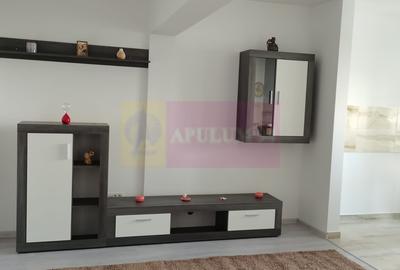 Apartament 2 camere 49mp Popesti-Leordeni cu loc de parcare - 5