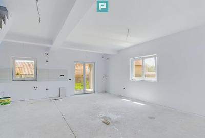 Duplex P+1 deosebit in Mo?ni?a Veche - 23