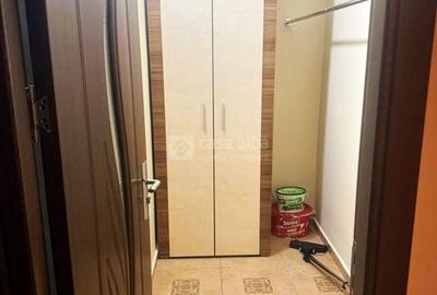 Gara - Billa, 2 camere mobilat si utilat, disponibil imediat - 9
