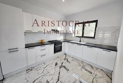 Casa parter zona centrala - 5