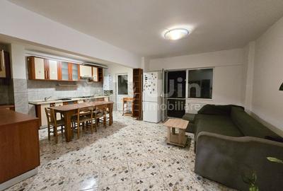 Apartament 5 camere decomandat | 95mp | Balcon | Manastur | Calvaria - 4