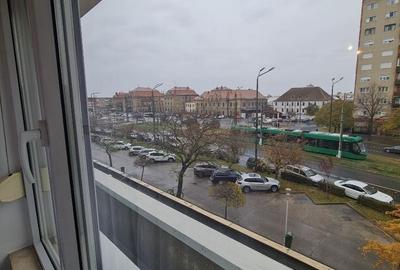 Apartament cu 2 camere în Central - 1