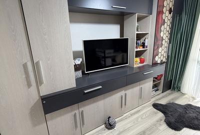 Apartament cu 3 camere decomandat în Dobroești - 2