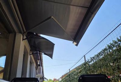 Casa de vanzare renovata, la pret de apartament in Piatra-Neam? - 6