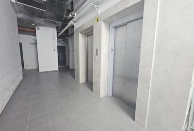 Vanzare 2 camere mobilat utilat 52 mp SU 8 mp balcon Dimri Residence - 16