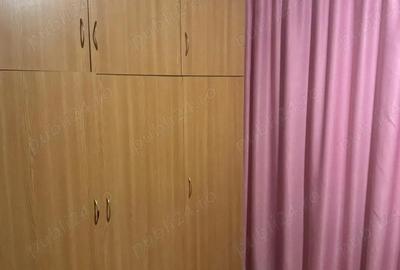 Apartament cu 2 camere decomandat în Broșteni - 2